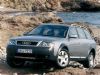 ������� Audi Allroad