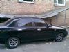  Daewoo Lanos