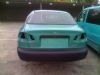 ������� Daewoo Lanos