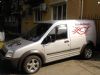 ������� Ford Connect 220lux