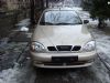 ������� Daewoo Lanos