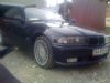 ������� BMW M Roadster/Coupe 328i M-Individual