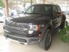 ������� Ford Raptor