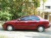 ������� Daewoo Lanos