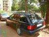 ������� Audi 100 Avant �6
