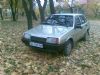 Продажа ВАЗ 2199