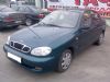 ������� Daewoo Lanos