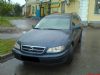  Opel Omega