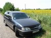  Opel Omega 