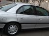  Opel Omega B