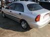 ������� Daewoo Lanos 2 SE