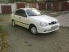 ������� Daewoo Lanos
