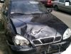 ������� Daewoo Lanos