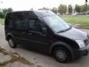 ������� Ford Connect