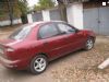 ������� Daewoo Lanos