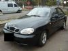 ������� Daewoo Lanos TF69Y ''�����''