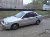������� Daewoo Lanos