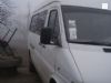  Mercedes-Benz 208 