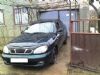  Daewoo Lanos