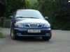  Daewoo Lanos SE