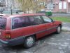  Opel Omega karavan