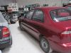 ������� Daewoo Lanos