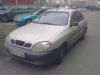 ������� Daewoo Lanos