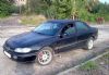Продажа Opel Omega B Sport