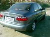 ������� Daewoo Lanos TF 696