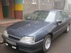 Продажа Opel Omega