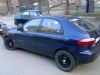 ������� Daewoo Lanos �������