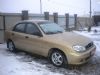 ������� Daewoo Lanos sx