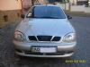 ������� Daewoo Lanos