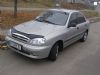������� Daewoo Lanos
