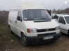  Volkswagen Transporter T4
