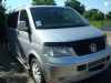  Volkswagen transporter t5