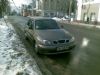  Daewoo Lanos