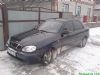  Daewoo Lanos