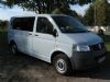 ������� Volkswagen Transporter T5