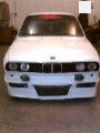 ������� BMW S3