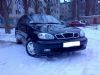  Daewoo Lanos SE