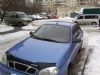 ������� Daewoo Lanos