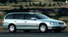  Opel Omega