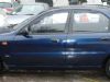������� Daewoo Lanos SE