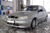 ������� Daewoo Lanos