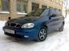 ������� Daewoo Lanos