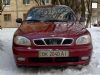 ������� Daewoo Lanos �����