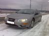 ������� Chrysler 300