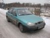 ������� Daewoo Lanos
