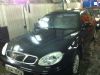 Продажа Daewoo Leganza